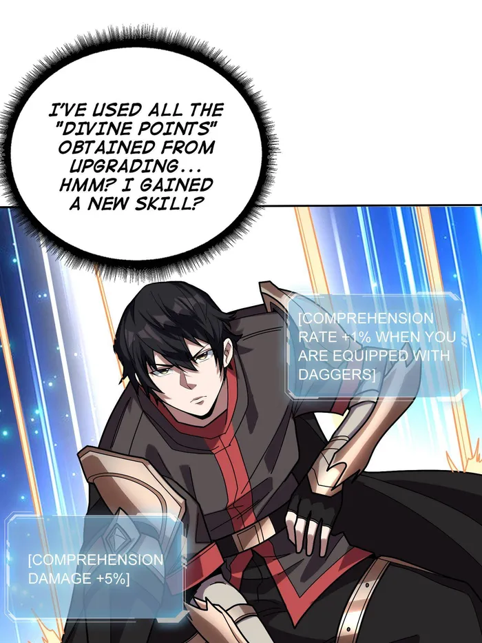 Page 38 of Chapter 179