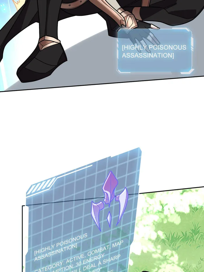Page 39 of Chapter 179