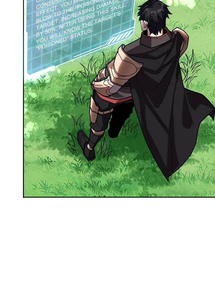 Page 40 of Chapter 179
