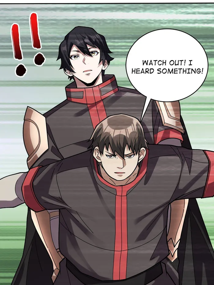Page 41 of Chapter 179