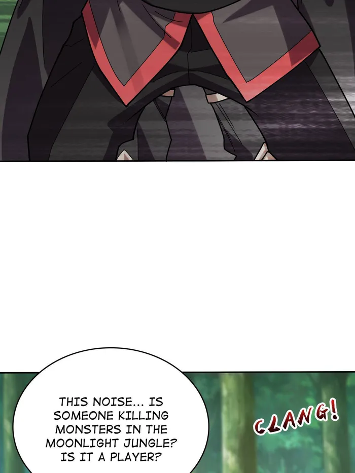 Page 42 of Chapter 179