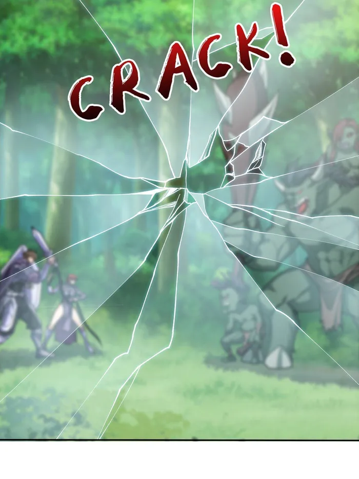 Page 46 of Chapter 179