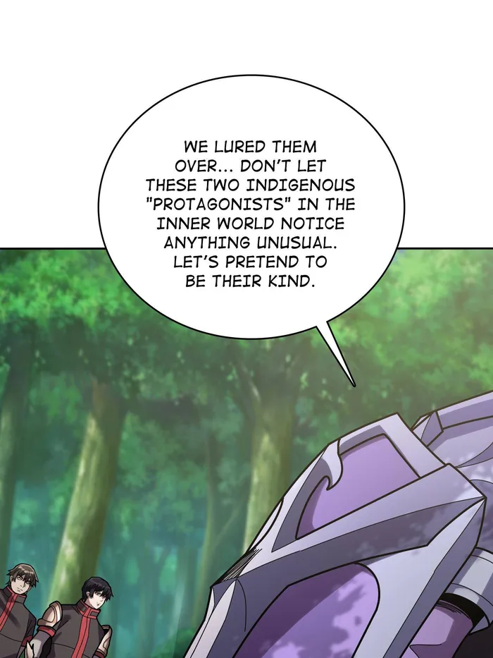 Page 47 of Chapter 179