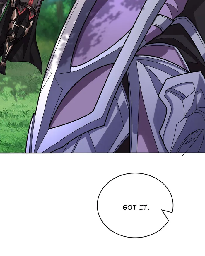 Page 48 of Chapter 179