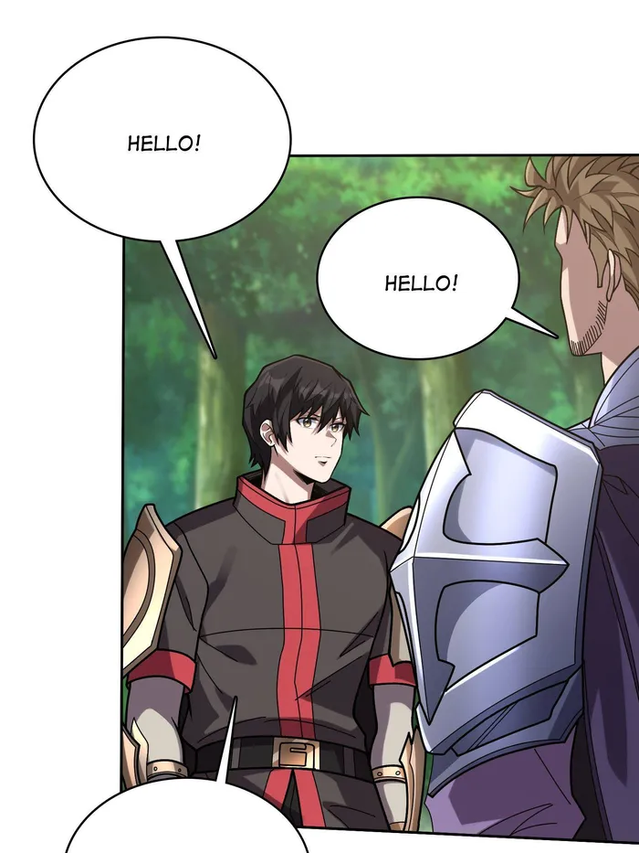 Page 49 of Chapter 179