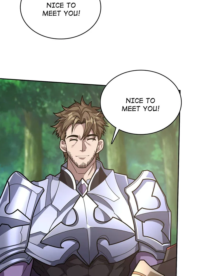 Page 50 of Chapter 179