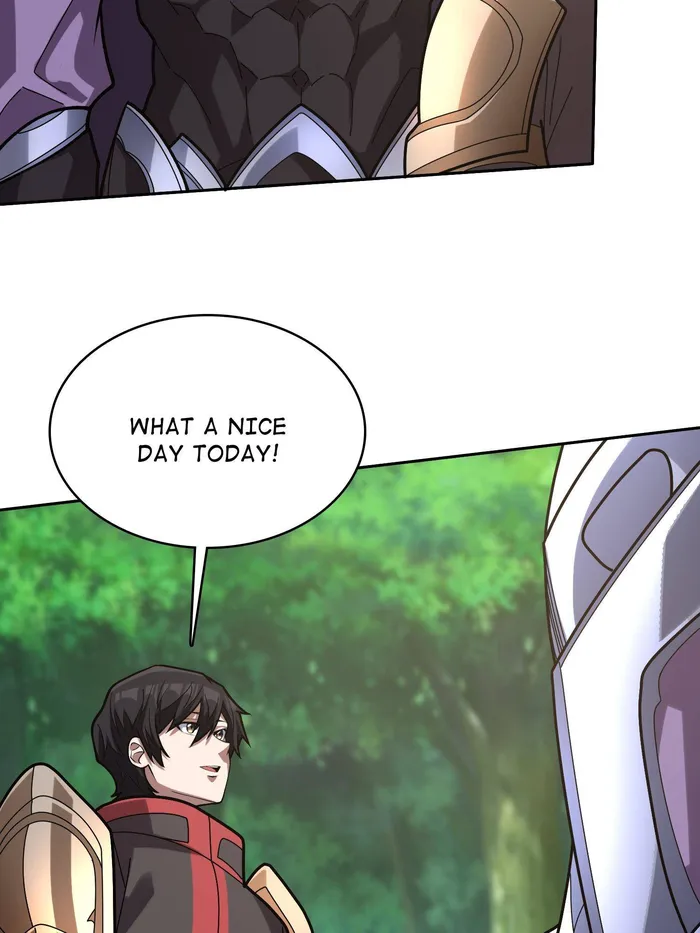 Page 51 of Chapter 179