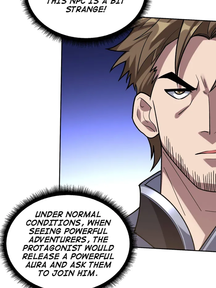 Page 53 of Chapter 179