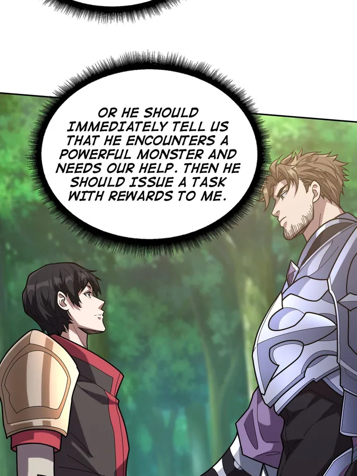 Page 54 of Chapter 179