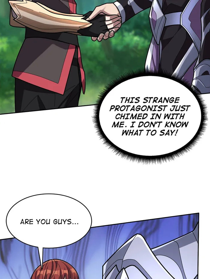 Page 55 of Chapter 179
