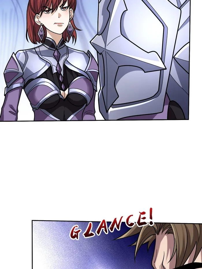 Page 56 of Chapter 179