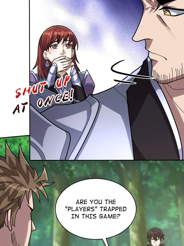 Page 57 of Chapter 179