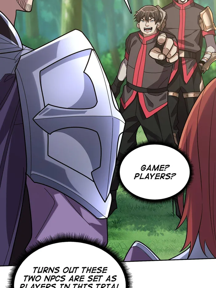 Page 58 of Chapter 179