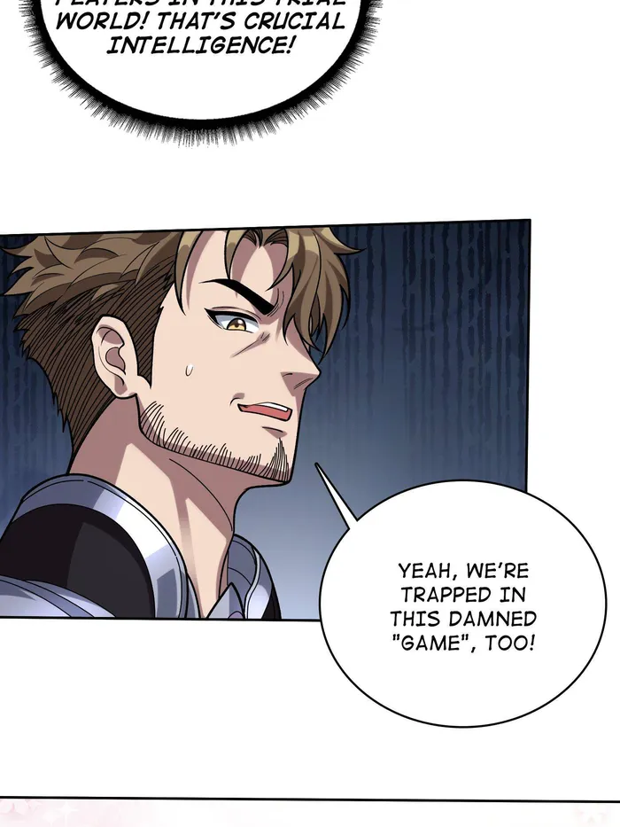 Page 59 of Chapter 179