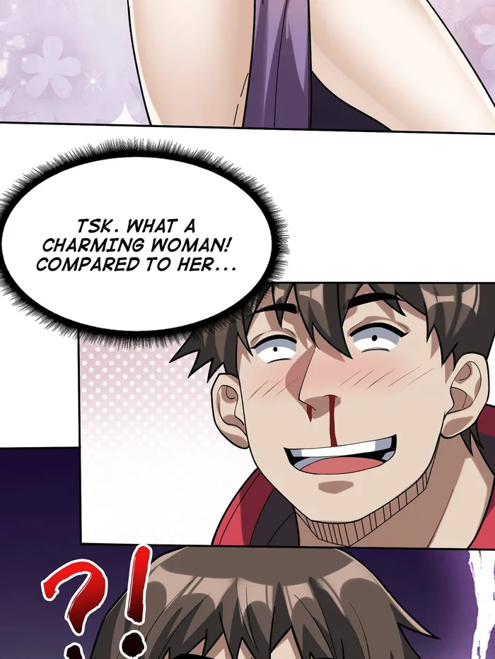 Page 61 of Chapter 179