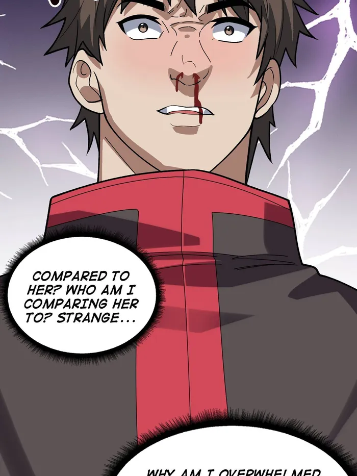 Page 62 of Chapter 179
