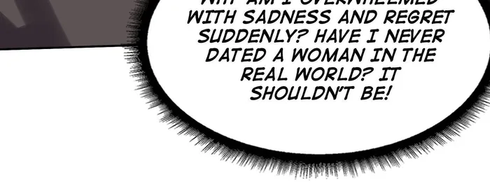 Page 63 of Chapter 179
