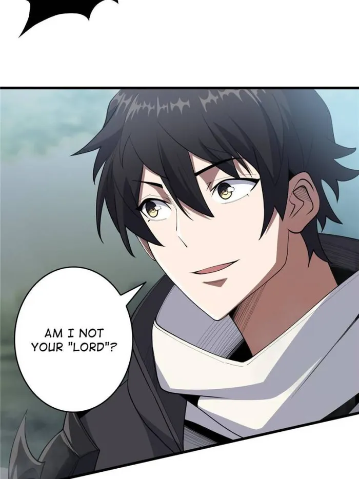 Page 2 of Chapter 17