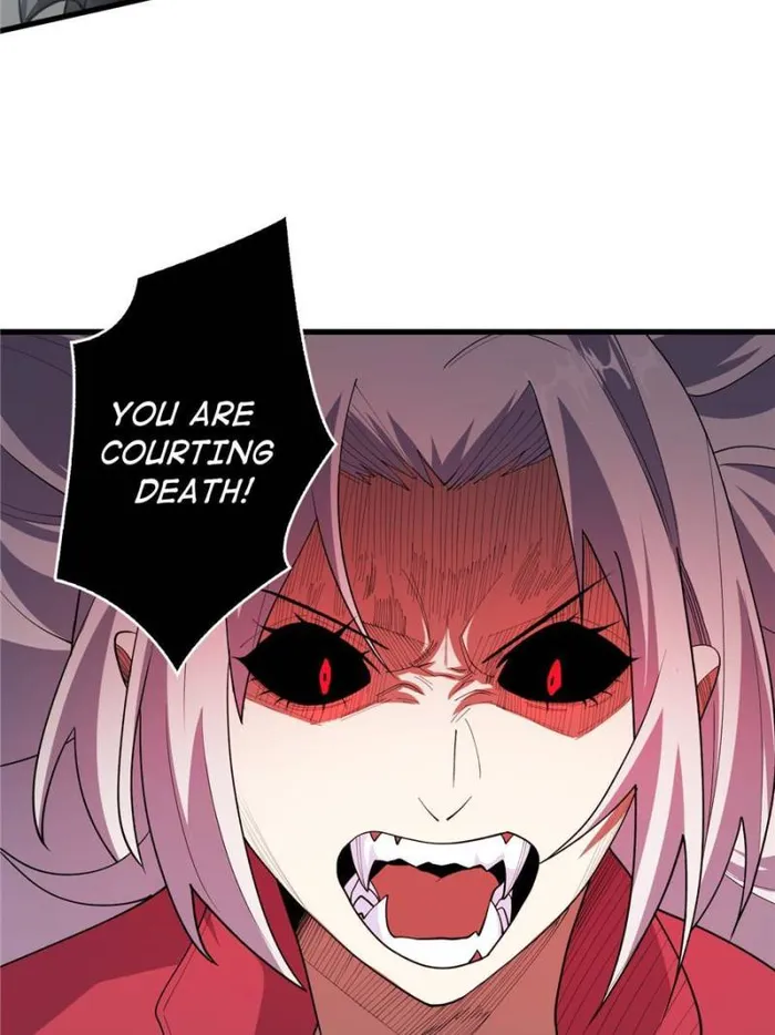 Page 3 of Chapter 17