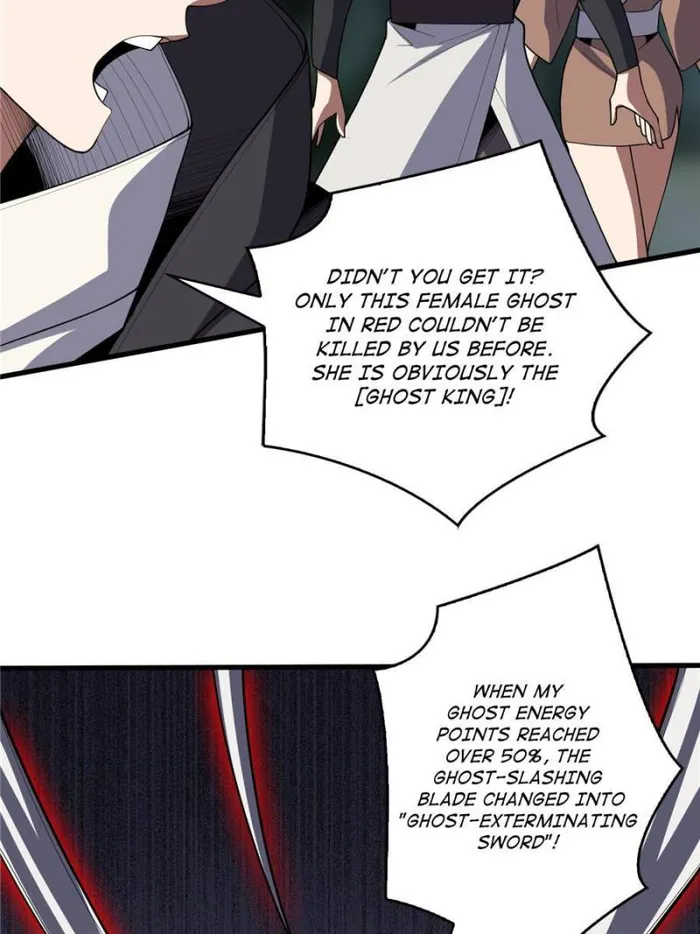 Page 7 of Chapter 17