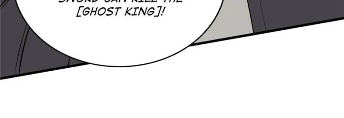 Page 9 of Chapter 17