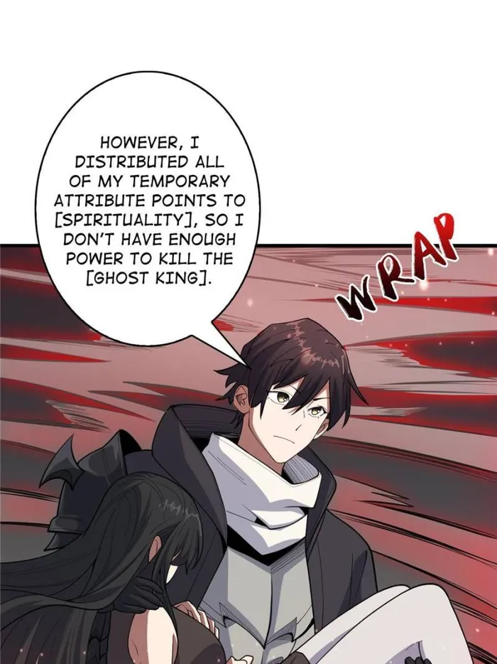 Page 10 of Chapter 17