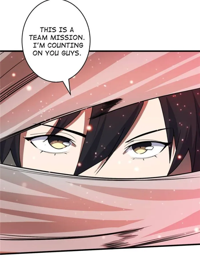 Page 12 of Chapter 17