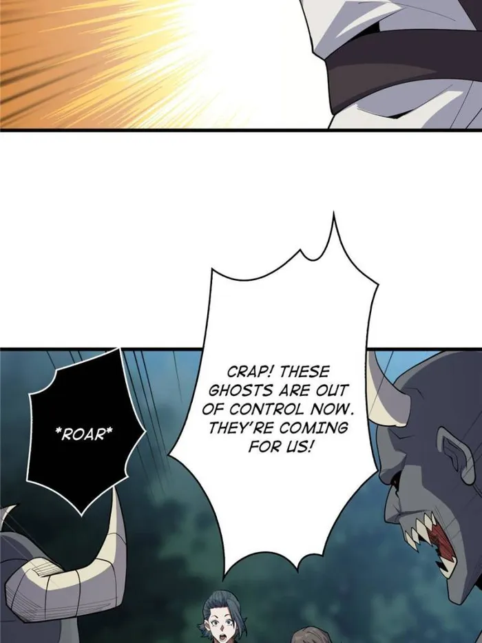 Page 14 of Chapter 17