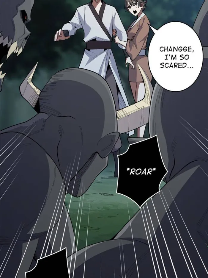 Page 15 of Chapter 17