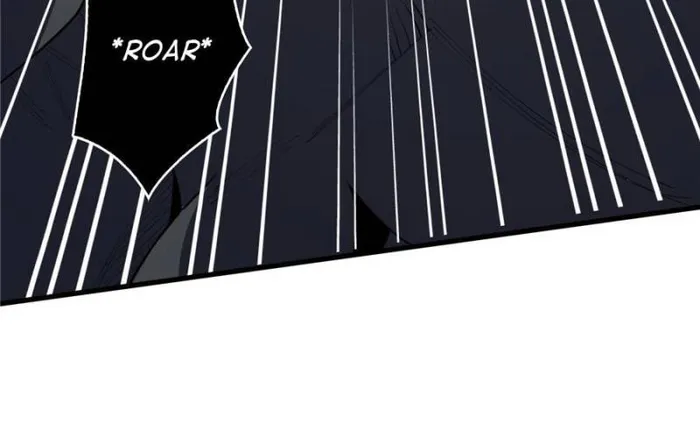 Page 16 of Chapter 17
