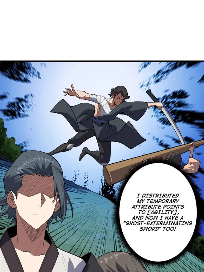 Page 17 of Chapter 17