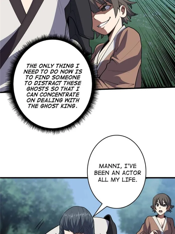 Page 18 of Chapter 17