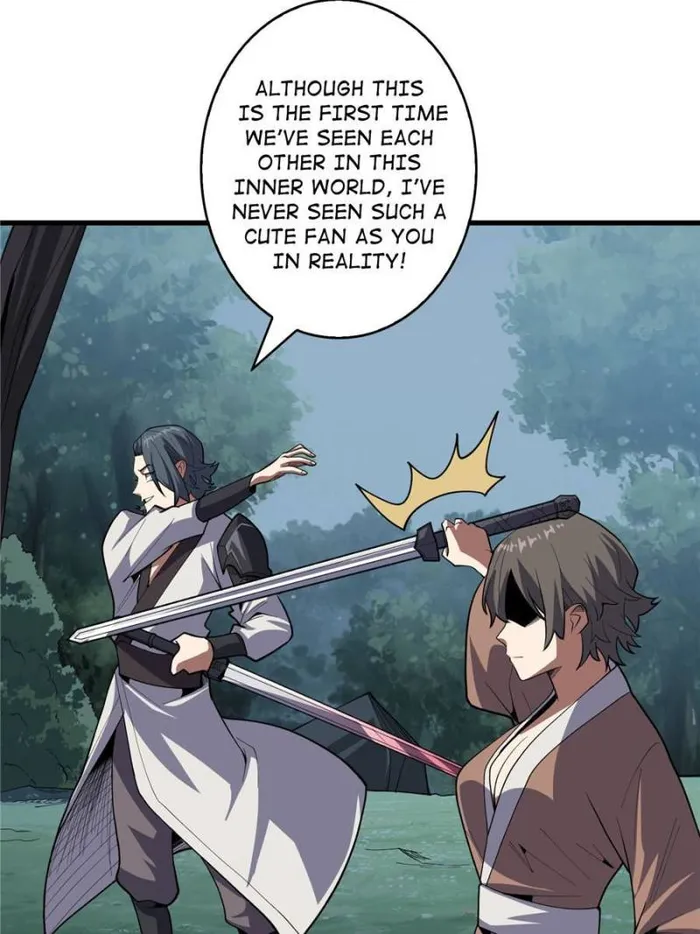 Page 20 of Chapter 17