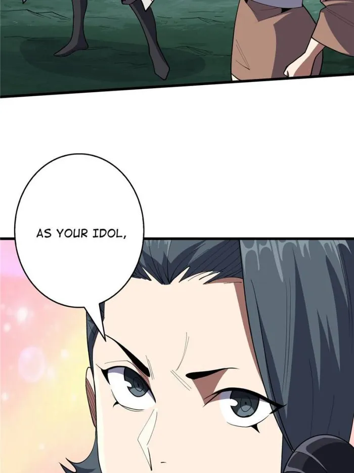 Page 21 of Chapter 17