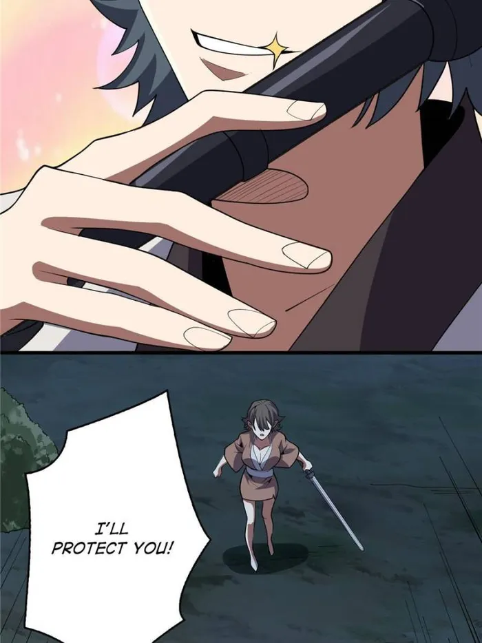 Page 22 of Chapter 17