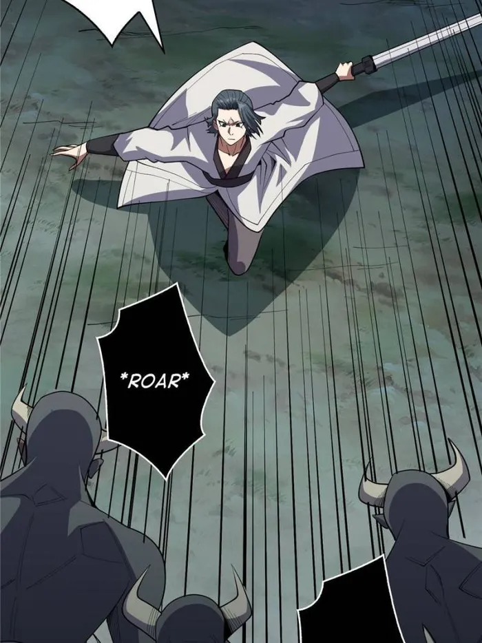Page 23 of Chapter 17