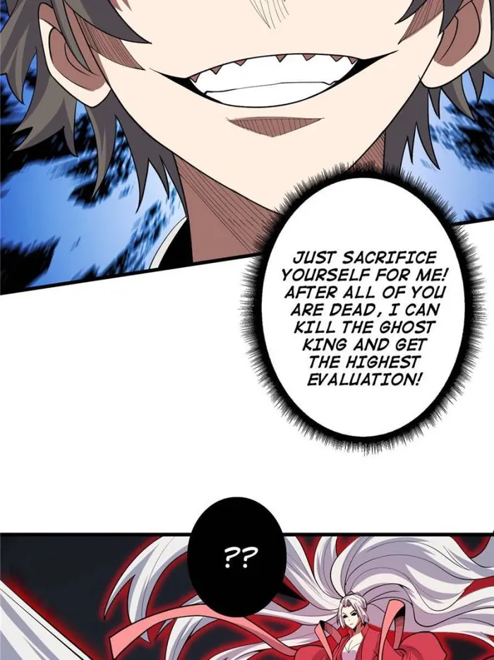 Page 27 of Chapter 17