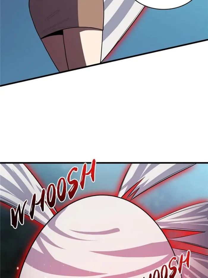 Page 29 of Chapter 17