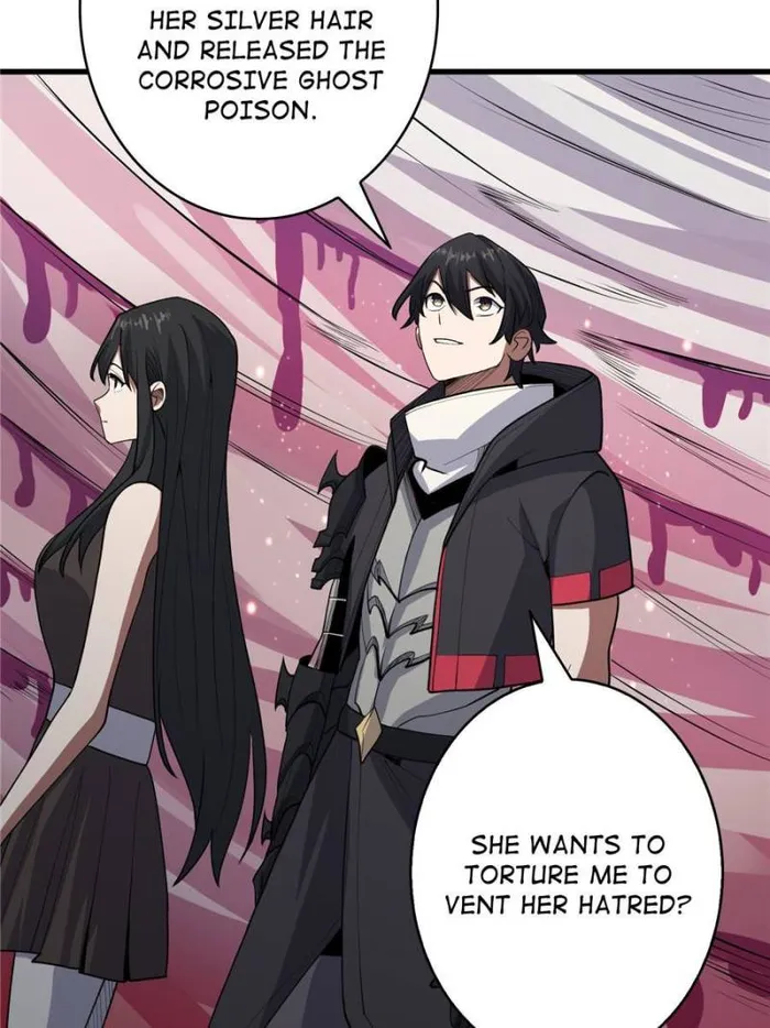 Page 31 of Chapter 17