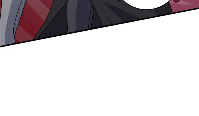 Page 32 of Chapter 17