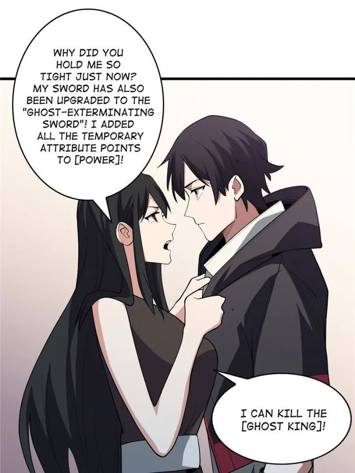 Page 33 of Chapter 17