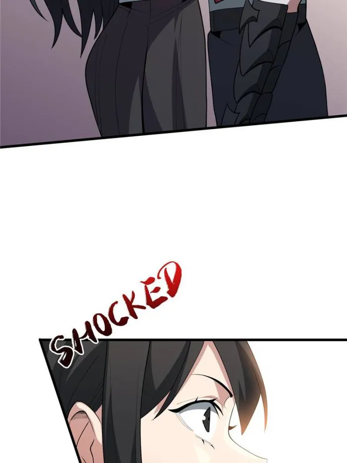 Page 34 of Chapter 17