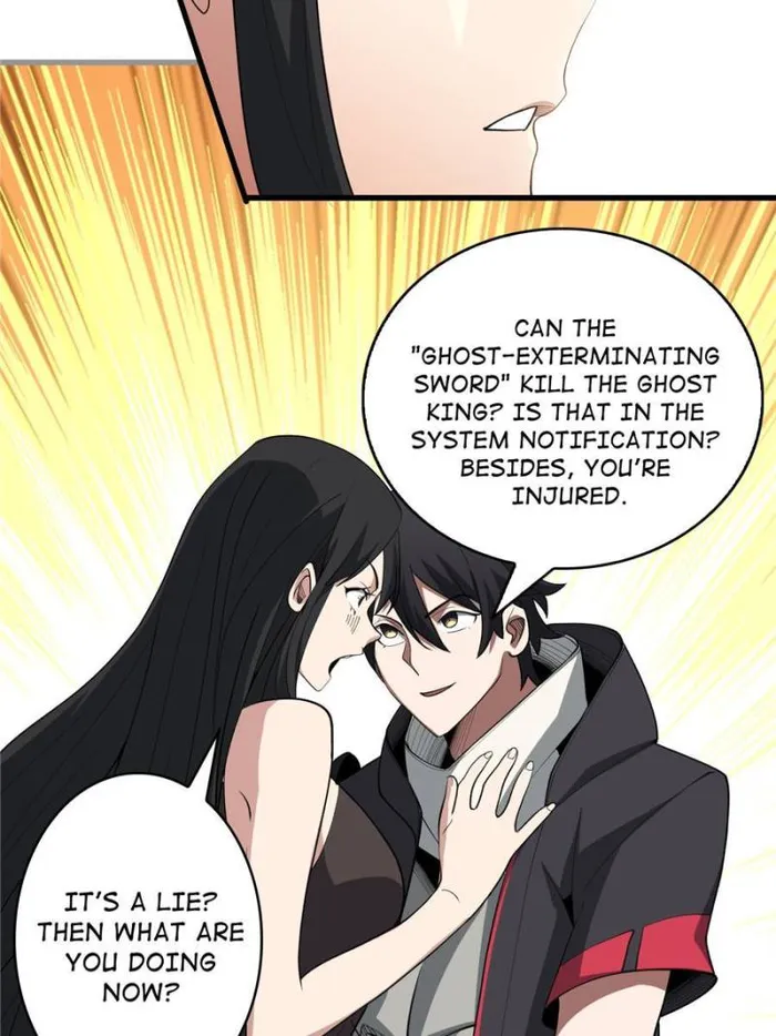Page 35 of Chapter 17