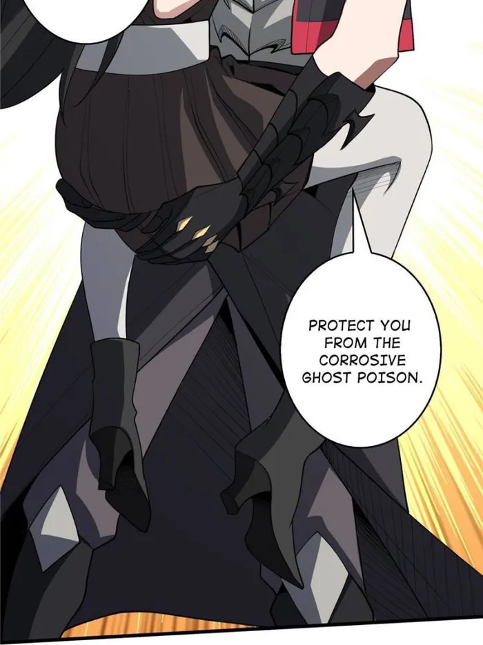 Page 36 of Chapter 17