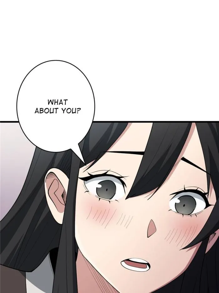 Page 37 of Chapter 17