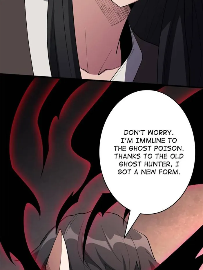 Page 38 of Chapter 17