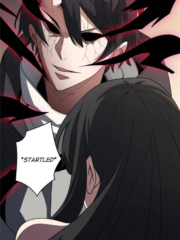 Page 39 of Chapter 17