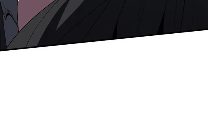 Page 40 of Chapter 17