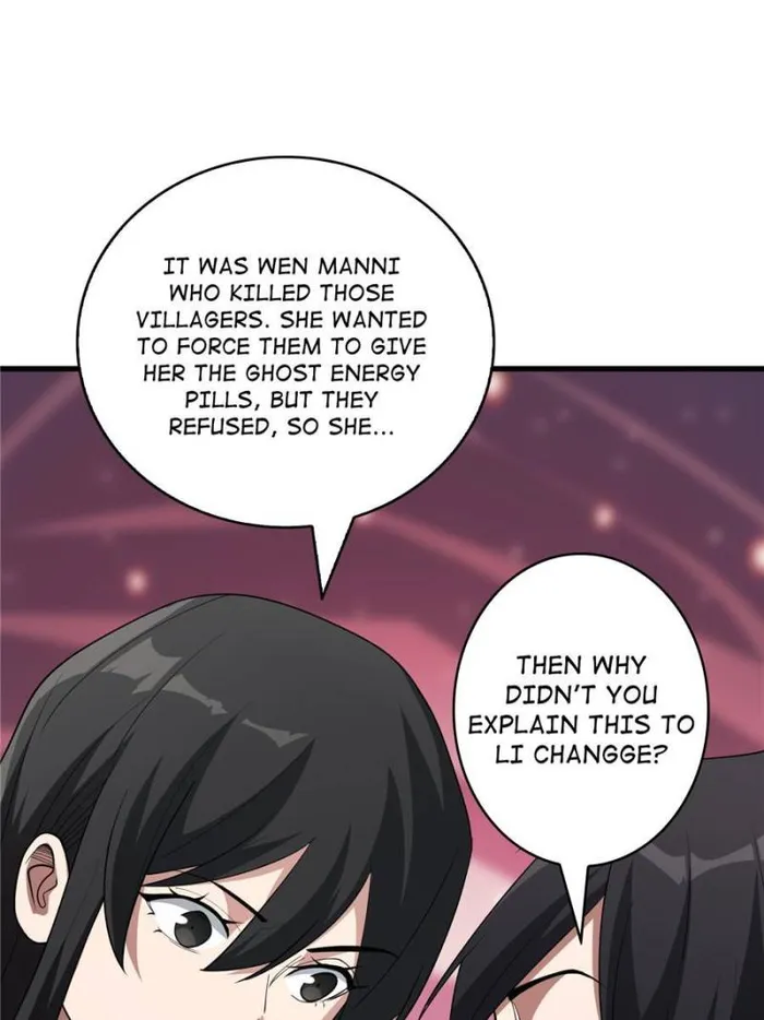 Page 41 of Chapter 17