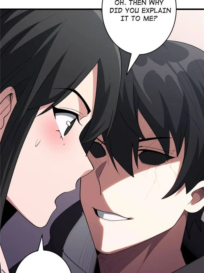 Page 43 of Chapter 17